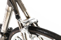 Condor Gran Fondo Shimano Ultegra Road Bike 2013, Size 52cm