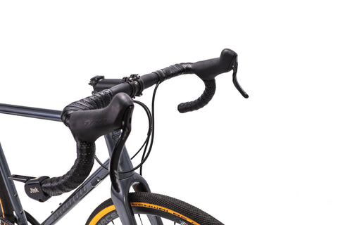 gravel bike alfine Shand Leveret Shimano Alfine Belt Drive Disc Gravel Bike 2020, Size 54 – Cycle Exchange