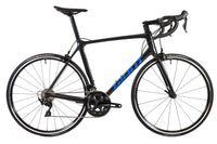 Giant TCR Advanced 2 Shimano 105 Road Bike 2022, Size Large