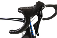 Giant TCR Advanced 2 Shimano 105 Road Bike 2022, Size Large