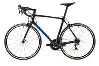 Giant TCR Advanced 2 Shimano 105 Road Bike 2022, Size Large