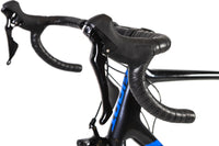 Giant TCR Advanced 2 Shimano 105 Road Bike 2022, Size Large