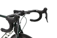 Cervelo R5 Shimano Ultegra Di2 Disc Road Bike 2021, Size 54cm