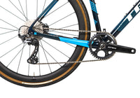 Trek Boone 6 Shimano GRX800 Cyclocross Bike 2021, Size 52cm