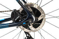 Trek Boone 6 Shimano GRX800 Cyclocross Bike 2021, Size 52cm