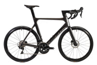 Giant Propel Advanced 2 Disc Shimano 105 Road Bike 2021, Size Large
