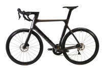 Giant Propel Advanced 2 Disc Shimano 105 Road Bike 2021, Size Large