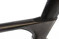 Giant Propel Advanced 2 Disc Shimano 105 Road Bike 2021, Size Large