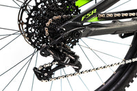 Specialized Turbo Levo Expert Electric MTB 2019, Size Medium