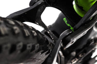 Specialized Turbo Levo Expert Electric MTB 2019, Size Medium