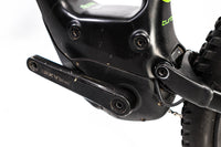 Specialized Turbo Levo Expert Electric MTB 2019, Size Medium