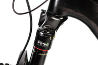 Specialized Turbo Levo Expert Electric MTB 2019, Size Medium