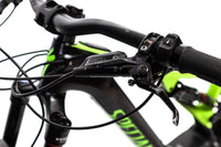 Specialized Turbo Levo Expert Electric MTB 2019, Size Medium