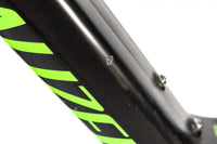 Specialized Turbo Levo Expert Electric MTB 2019, Size Medium