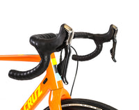Santa Cruz Stigmata Shimano Ultegra Di2 Gravel Bike 2019, Size 56cm