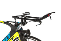 Felt IA14 Shimano Ultegra TT Bike 2017, Size Medium