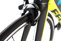 Felt IA14 Shimano Ultegra TT Bike 2017, Size Medium