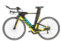 Felt IA14 Shimano Ultegra TT Bike 2017, Size Medium
