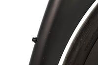 Orro Venturi Shimano Ultegra Di2 Disc Road Bike 2022, Size 48cm