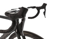 Orro Venturi Shimano Ultegra Di2 Disc Road Bike 2022, Size 48cm