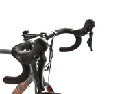 Ribble CGR AL e Shimano 105 Disc E Gravel Bike 2021, Size Large