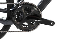 Ribble CGR AL e Shimano 105 Disc E Gravel Bike 2021, Size Large
