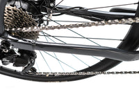 Ribble CGR AL e Shimano 105 Disc E Gravel Bike 2021, Size Large