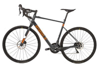 Ribble CGR AL e Shimano 105 Disc E Gravel Bike 2021, Size Large