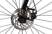 Pinarello Gan Disc Shimano Tiagra Road Bike 2016, Size 57.5cm