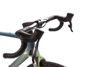 Scott Addict Gravel 10 Sram Force AXS Disc Gravel Bike 2022, Size Large