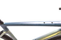 Scott Addict Gravel 10 Sram Force AXS Disc Gravel Bike 2022, Size Large