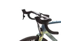 Scott Addict Gravel 10 Sram Force AXS Disc Gravel Bike 2022, Size Large