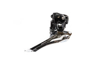 Shimano 105 R7000 Front Derailleur, Band on