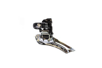 Shimano 105 R7000 Front Derailleur, Band on
