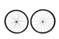 Bontrager Aeolus 3 TLR Wheelset 2017, Compagnolo Freehub