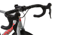 Cervelo R Series Shimano Ultegra Di2 Disc Road Bike 2021, Size 54cm