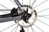 Cervelo R Series Shimano Ultegra Di2 Disc Road Bike 2021, Size 54cm