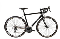 Pearson I'll Get Me Coat Shimano Ultegra Road Bike 2019, Size Medium