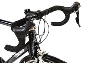 Pearson I'll Get Me Coat Shimano Ultegra Road Bike 2019, Size Medium