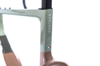 3T Exploro RaceMax Gravel Frameset 2022, Size 54cm