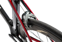Trek Madone 9.9 RSL H1 Shimano Dura-Ace Di2 Road Bike 2018, Size 56cm