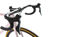 Specialized S-Works Aethos Dura Ace Di2 Disc Road Bike 2021, Size 54cm