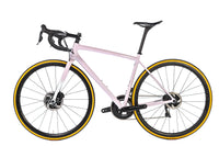 Specialized S-Works Aethos Dura Ace Di2 Disc Road Bike 2021, Size 54cm