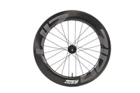 Zipp 808 Firecrest Disc 2022 Rear Wheel, Sram XDR Freehub