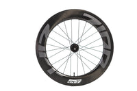 Zipp 808 Firecrest Disc 2022 Rear Wheel, Sram XDR Freehub