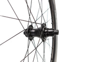 Zipp 808 Firecrest Disc 2022 Rear Wheel, Sram XDR Freehub