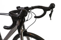 Giant Defy Advanced 3 Disc Shimano Tiagra Road Bike 2021, Size M
