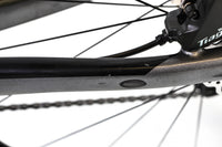 Giant Defy Advanced 3 Disc Shimano Tiagra Road Bike 2021, Size M