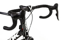 Look 785 Huez RS Sram Red eTap Road Bike 2018, Size XL