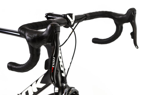 Look 785 Huez RS Sram Red eTap Road Bike 2018, Size XL
